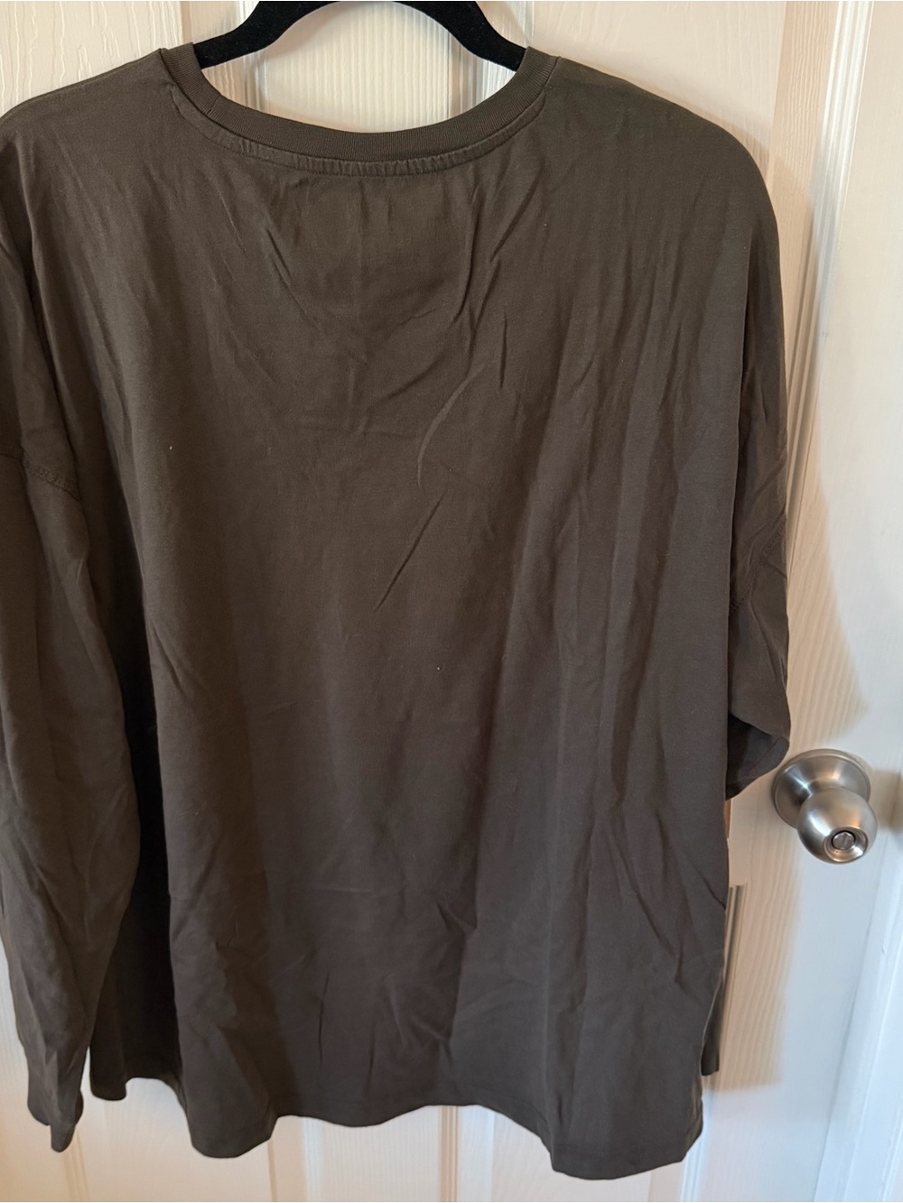 Iconic Stones LS - Picture 5 of 5